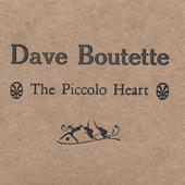 The Dave Boutette Showband