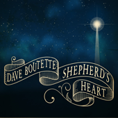 The Dave Boutette Showband