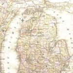 michmap michmap