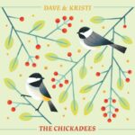 DaveKristi_Chickadees_cover_WEB-SML DaveKristi_Chickadees_cover_WEB-SML